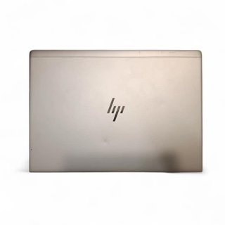 PORTATIL HP ELITEBOOK 840 G5 I7-8650U 512GB 16GB WINDOWS 11 PRO + CARGADOR