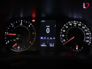 Nissan Primastar 2.0 DCI N CONNECTA L2 9 PLAZAS 150