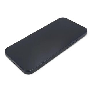 MOVIL XIOAMI 17 ULTRA 512GB 16GB RAM NEGRO + CABLE + CAJA