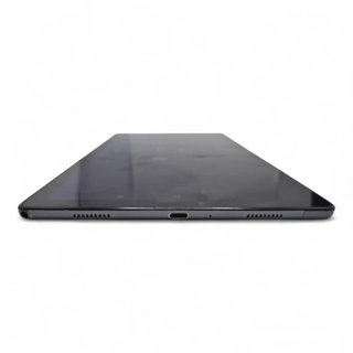 TABLET SAMSUNG GALAXY TAB A7 64GB 3GB 4G/LTE NEGRO + FUNDA (MARCA EN PANTALLA)