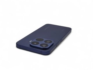 XIAOMI 17T PRO 512GB 12GB NUOVO