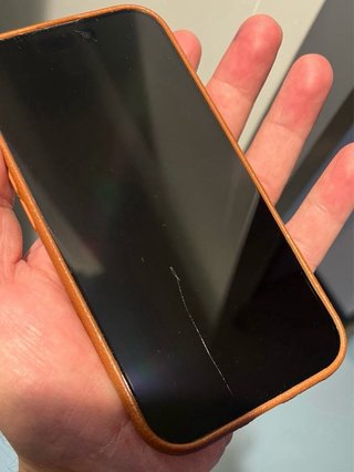iPhone 16 Pro 256 GB Titanio Desierto