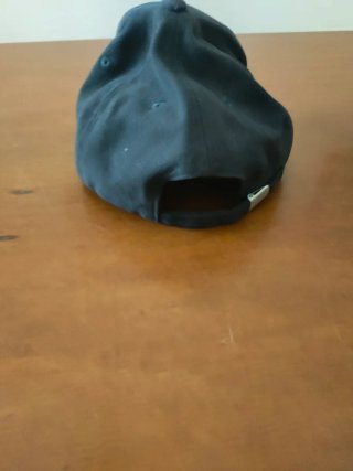 Cappellino Marina Militare Italiana