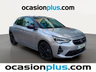 Opel Corsa 1.2T XHL GS Auto 96 kW (130 CV)