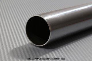 Tubos de horquilla YAMAHA YZF R1 2009 - 2011