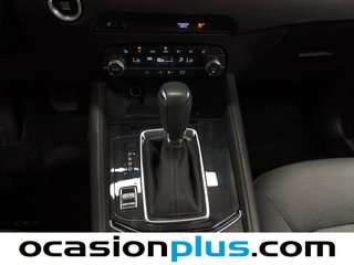 Mazda CX-5 2.0 E-SKYACTIV-G MHEV Advantage AT 121 kW (165 CV)