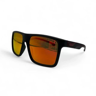 GAFAS DE SOL CARRERA DUCATI CARDUC 049/S 003 UZ