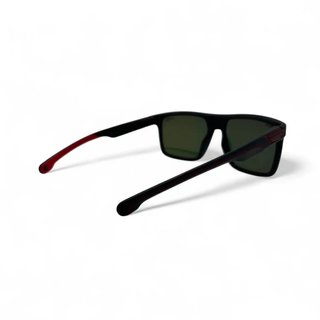 GAFAS DE SOL CARRERA DUCATI CARDUC 049/S 003 UZ