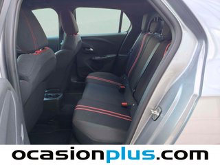Opel Corsa 1.2T XHL GS Auto 96 kW (130 CV)