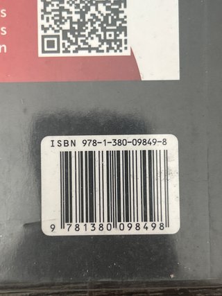 FUTURE PROSPECTS 1 Student's book: libro de tex...