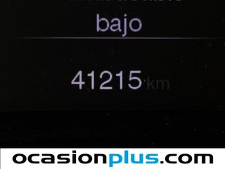 Fiat Tipo Sedan 1.4 Easy 70 kW (95 CV)