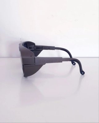 GAFAS UNISEX