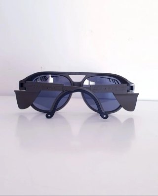 GAFAS UNISEX