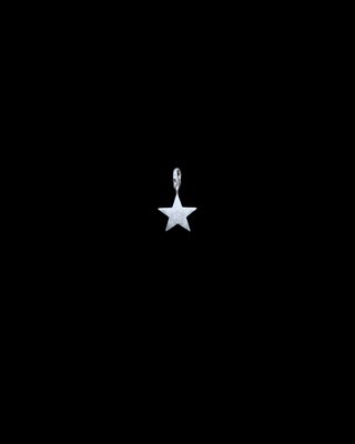 Charm Estrella 18 Thomas Sabo