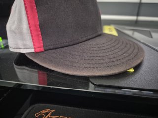 Cappello New Era 59FIFTY 6 7/8