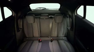 Peugeot 2008 5 AÑOS GARANTÍA