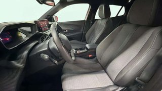 Peugeot 2008 5 AÑOS GARANTÍA