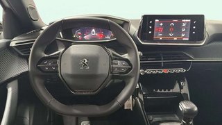 Peugeot 2008 5 AÑOS GARANTÍA