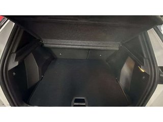 Peugeot 2008 5 AÑOS GARANTÍA