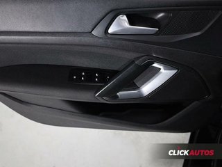 Peugeot 308 1.2 110CV Allure  Pack