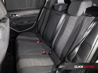 Peugeot 308 1.2 110CV Allure  Pack