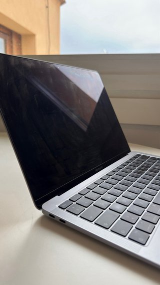 MacBook Air M1 2020 - 256GB