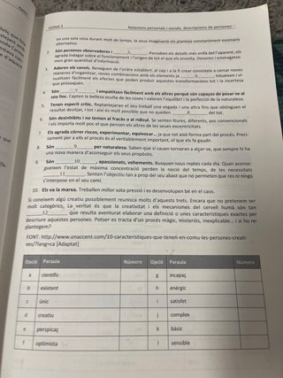 Apte+ B2