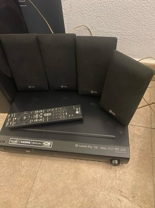 Sonido