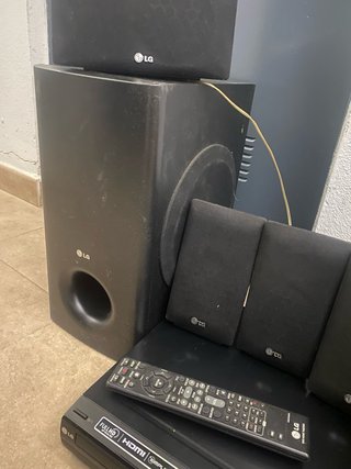 Sonido