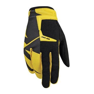 Guantes Can-Am Team Hombre Talla S