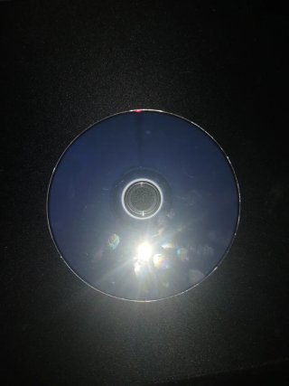Gran Turismo 5 PS3