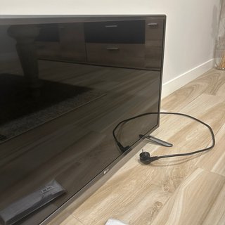 Televisión LG 32'' 32LF5800