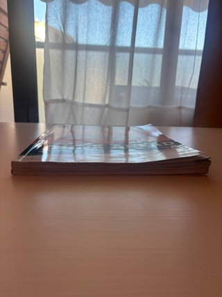 Think Ahead 4 Student's Book + Workbook