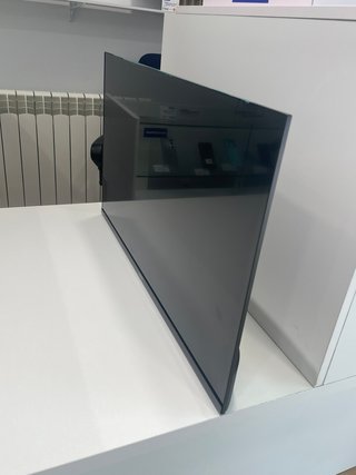 Televisión Xiaomi L32MB-APEU Negra