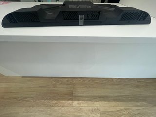 Televisión Xiaomi L32MB-APEU Negra