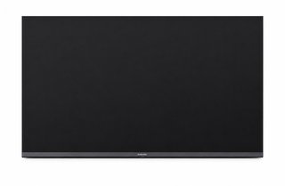 Televisión Xiaomi L32MB-APEU Negra