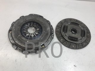 KOSHIMO KIT EMBRAGUE 18200021048