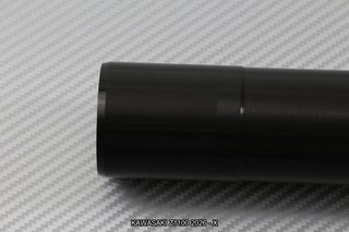 Vainas de horquilla SPR KAWASAKI Z1100 2026 - X