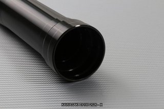 Vainas de horquilla SPR KAWASAKI Z1100 2026 - X