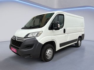 Citroën Jumper Business L1 H1