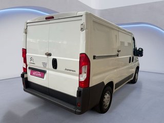 Citroën Jumper Business L1 H1
