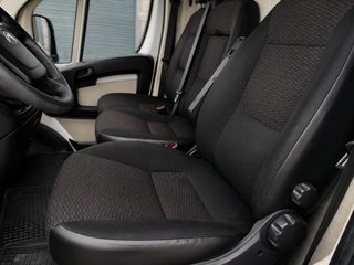 Citroën Jumper Business L1 H1