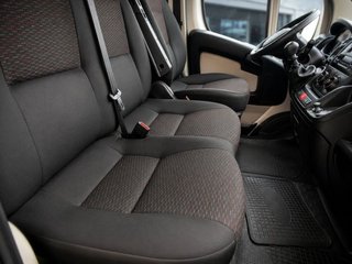Citroën Jumper Business L1 H1