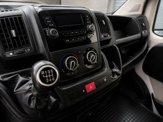 Citroën Jumper Business L1 H1