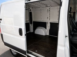 Citroën Jumper Business L1 H1