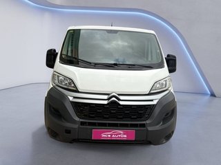 Citroën Jumper Business L1 H1