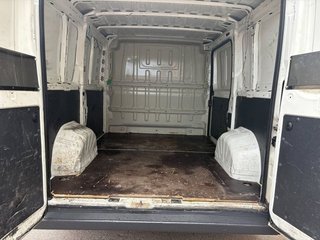 Citroën Jumper Business L1 H1