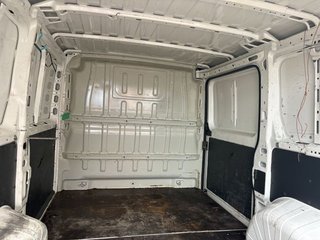 Citroën Jumper Business L1 H1