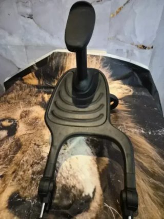 Patinete Bugaboo Nuevo Modelo