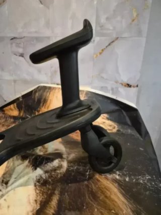 Patinete Bugaboo Nuevo Modelo